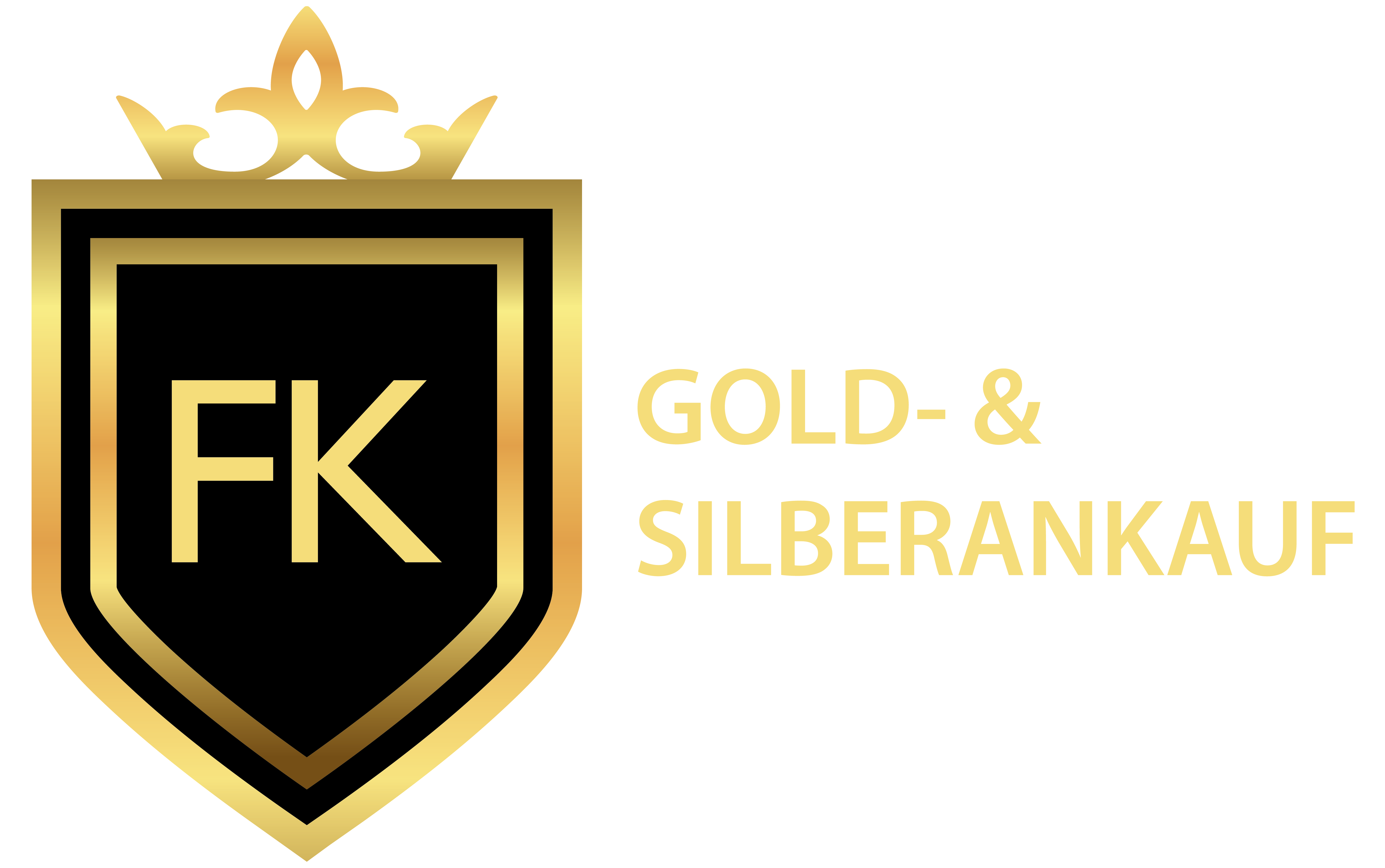 FK Goldankauf